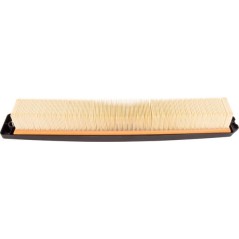 04425620420 SDF, Cabin Filters 