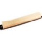 Kabinenfilter - 04425620420 Kabinenfilter - 04425620420