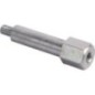 Stift - 04414618 Stift - 04414618