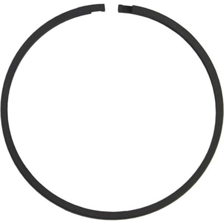 Fits SDF – produkty dostępne w rolniczeczesci.pl