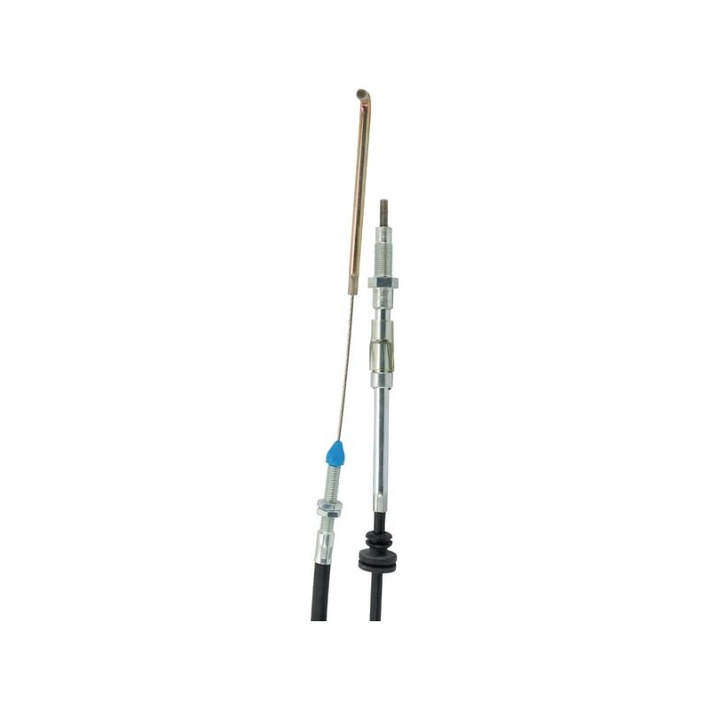 Cable - 04365451