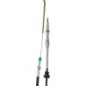 Cable - 04365451