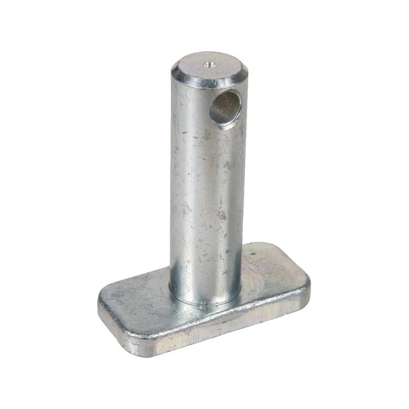 Link end holder pin - 04418481