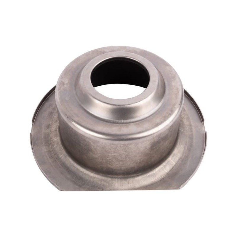 Cooling air baffle - 04415945