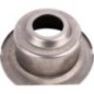 Cooling air baffle - 04415945