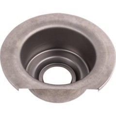 Cooling air baffle - 04415945