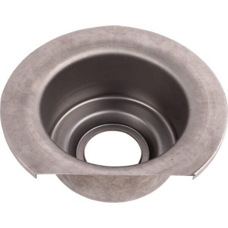 Cooling air baffle - 04415945