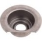 Cooling air baffle - 04415945