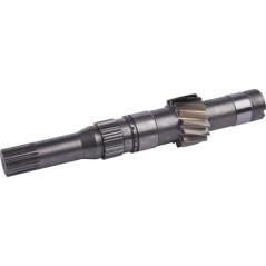 04373771 SDF, PTO drive shafts 