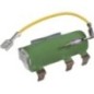 Resistor - 04378973 Resistor - 04378973