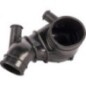 Manifold - 044236344 Manifold - 044236344