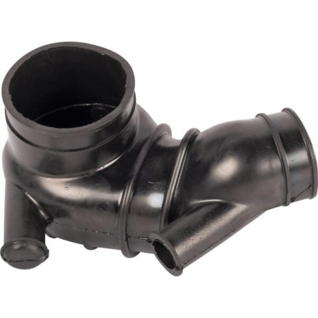 Manifold - 044236344