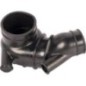 Manifold - 044236344 Manifold - 044236344