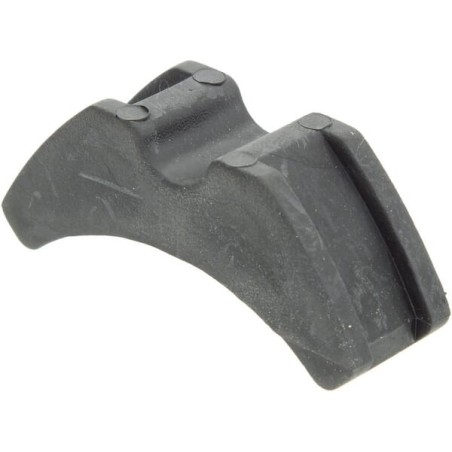 Stoll – produkty dostępne w rolniczeczesci.pl