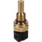Sensor - 04416649 Sensor - 04416649