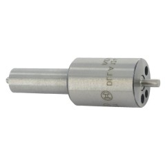 Bosch rolniczeczesci.pl