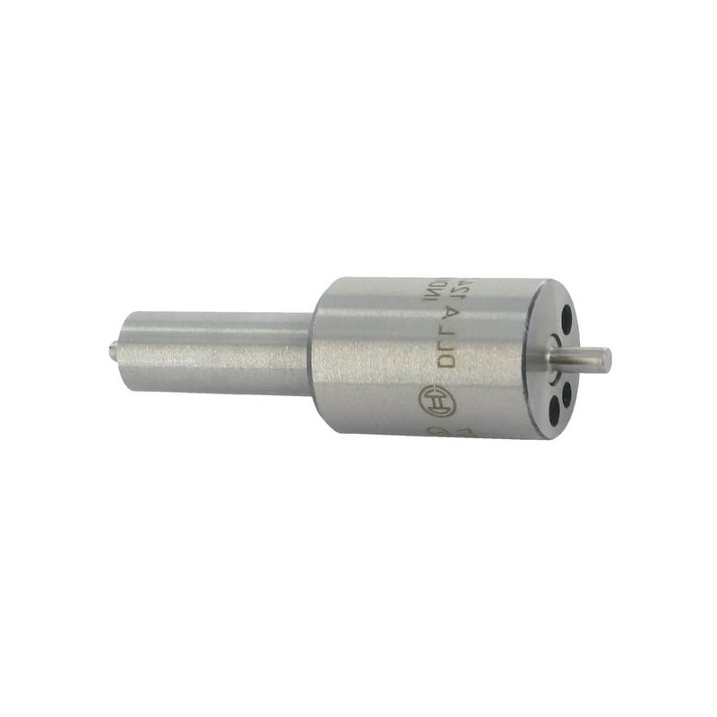 Einspritzdüse Bosch - 0433271774 Einspritzdüse Bosch - 0433271774