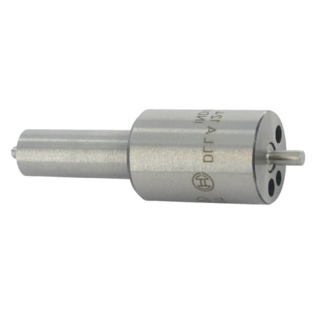 Bosch rolniczeczesci.pl