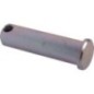 Stift - 0441481910