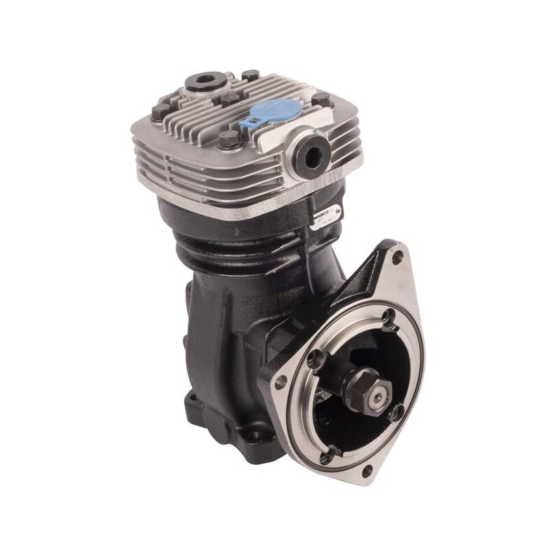 Compressor - 044284084 Compressor - 044284084