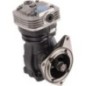 Kompressor - 044284084
