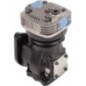 Compressor - 044284084 Compressor - 044284084