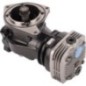 Kompressor - 044284084
