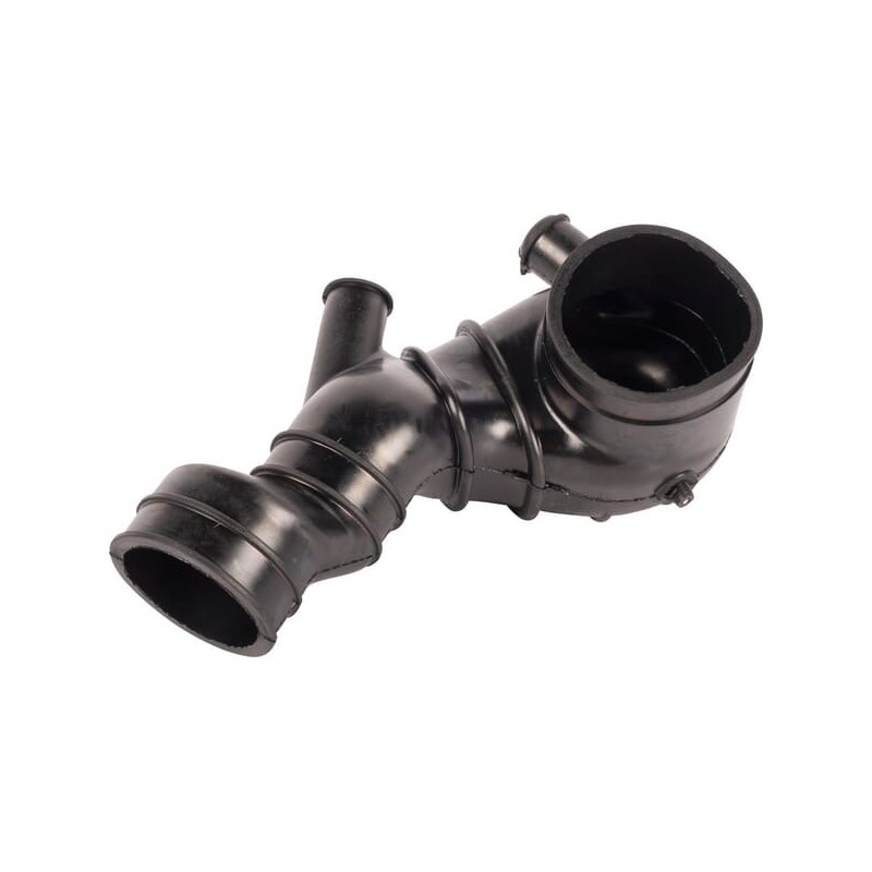 Manifold - 044236354 Manifold - 044236354