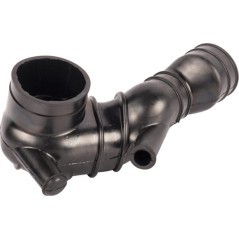 Manifold - 044236354
