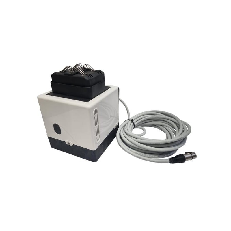 Battery Wire - 042Z26500A19 Battery Wire - 042Z26500A19