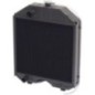 Verdampfer - 04322161