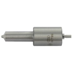 Bosch rolniczeczesci.pl