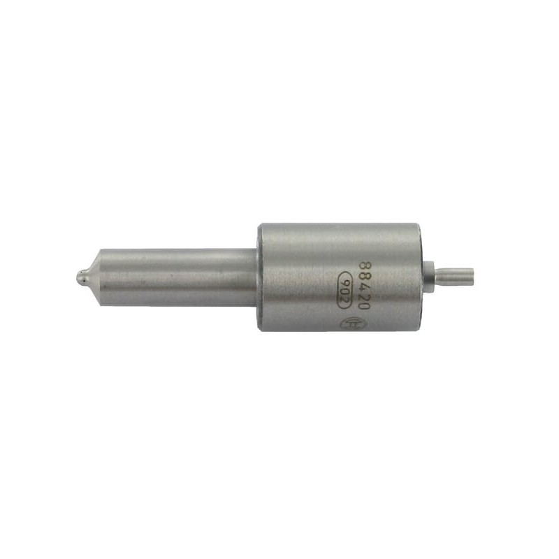 Einspritzdüse - 0433271688