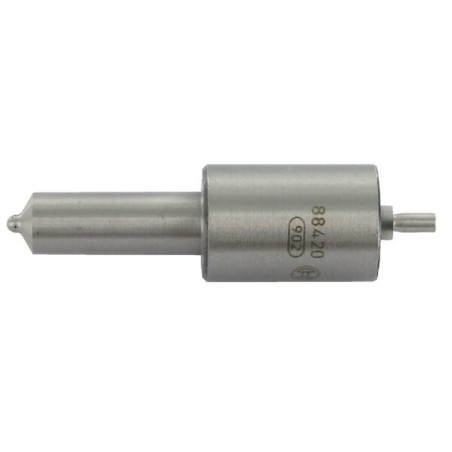 Bosch rolniczeczesci.pl