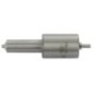 Injection nozzle - 0433271688 Injection nozzle - 0433271688