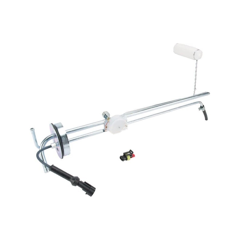 Tankgeber - 04342181 Tankgeber - 04342181