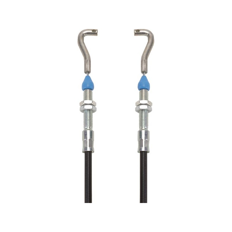 Cable - 04356770