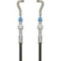 Cable - 04356770