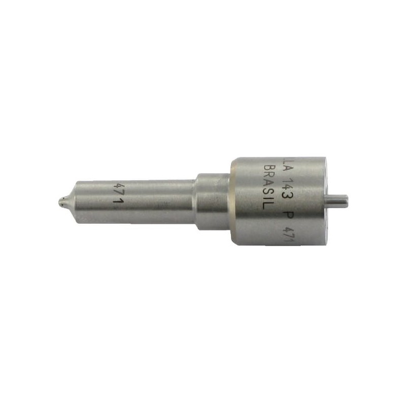 Einspritzdüse Bosch - 0433171340 Einspritzdüse Bosch - 0433171340