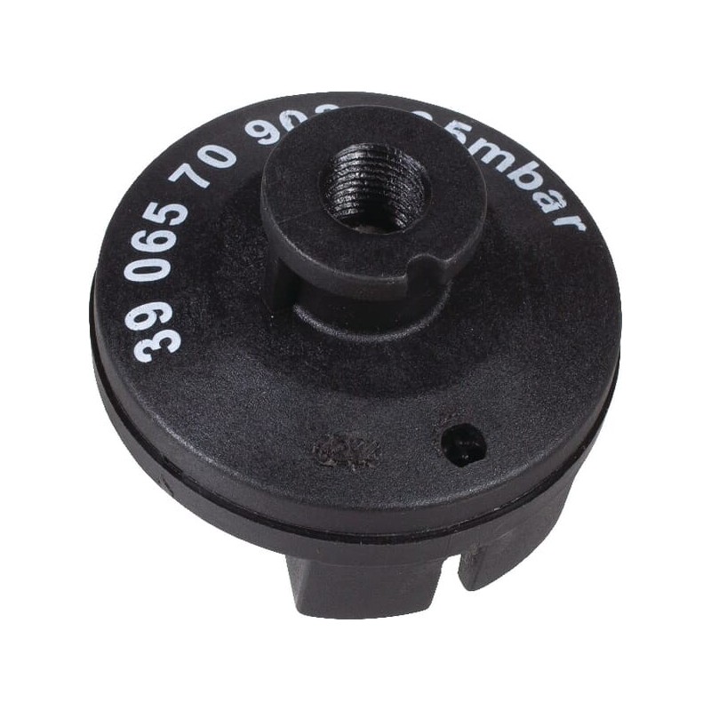 Sensor - 04419014 Sensor - 04419014