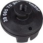 Sensor - 04419014 Sensor - 04419014