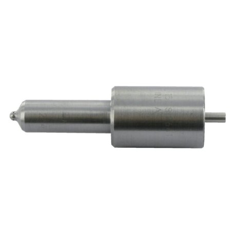 Bosch rolniczeczesci.pl