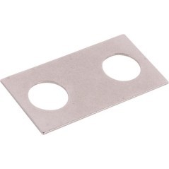 043491520 SDF, Brakes - Brake Discs 