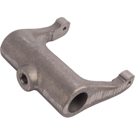 Yoke - 04358793