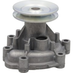 Fuel Pumps – produkty dostępne w rolniczeczesci.pl