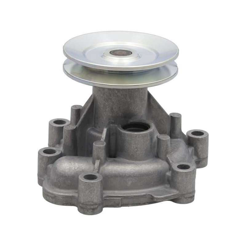 Coolant pump - 04300291 Coolant pump - 04300291