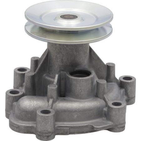 Fuel Pumps – produkty dostępne w rolniczeczesci.pl