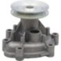 Coolant pump - 04300291 Coolant pump - 04300291