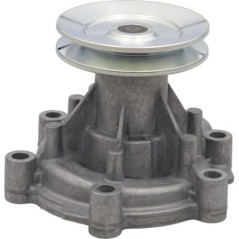 Coolant pump - 04300291