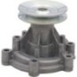 Coolant pump - 04300291 Coolant pump - 04300291